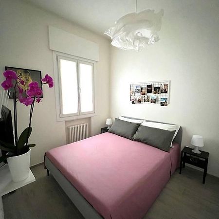 Padova Dream: Flat In The Heart Of Padua Apartment Luaran gambar